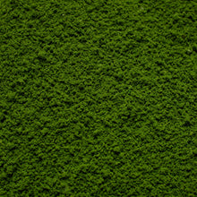 Load image into Gallery viewer, Coarse Flock - Soft Moss - ModelBricks
