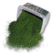Load image into Gallery viewer, Coarse Flock - Soft Moss - ModelBricks
