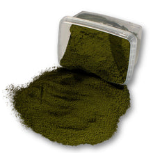 Load image into Gallery viewer, Fine Flock - Soft Moss
