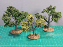 Load image into Gallery viewer, Green Stuff World: Tree Bush Clump Foliage - 200ml - ModelBricks
