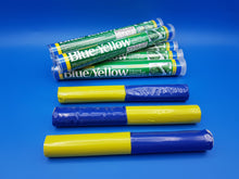Load image into Gallery viewer, Kneadatite Blue/Yellow Green Stuff Epoxy Putty - ModelBricks
