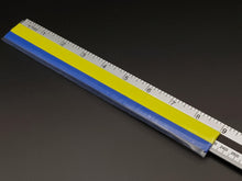 Load image into Gallery viewer, Kneadatite Blue/Yellow Green Stuff Epoxy Putty - ModelBricks
