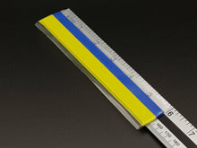 Load image into Gallery viewer, Kneadatite Blue/Yellow Green Stuff Epoxy Putty - ModelBricks
