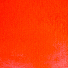 Load image into Gallery viewer, Scarlet Lake
