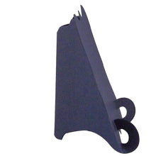 Load image into Gallery viewer, 24 x Navy Blue Elegant Place Cards, Perfect for Stylish Weddings &amp; Parties. Tableware UK Card Crafts - ModelBricks
