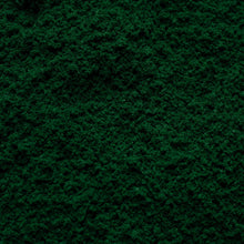 Load image into Gallery viewer, Coarse Flock - Woodland Fern Dark Green
