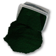 Load image into Gallery viewer, Fine Flock - Woodland Fern Dark Green
