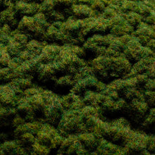 Load image into Gallery viewer, Static Grass - Autumn - ModelBricks

