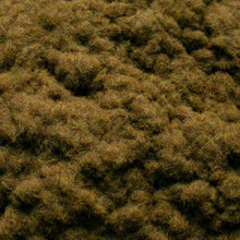 Load image into Gallery viewer, Static Grass - Dead Grass - ModelBricks
