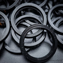 Load image into Gallery viewer, 32 to 40mm Round Bases Converters 3d Print - ModelBricks
