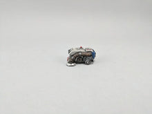 Load image into Gallery viewer, Mini Vacuum Robot
