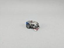 Load image into Gallery viewer, Mini Vacuum Robot
