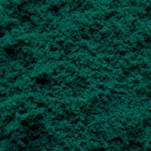 Load image into Gallery viewer, Coarse Flock - Rainforest Green
