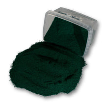 Load image into Gallery viewer, Fine Flock - Rainforest Green
