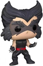 Load image into Gallery viewer, Funko POP! X-Men Retro Wolverine - Exclusive Special Edition
