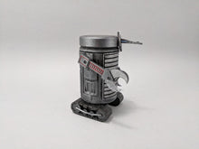 Load image into Gallery viewer, Warbot
