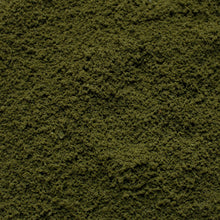 Load image into Gallery viewer, Coarse Flock - Olive Grove
