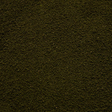 Load image into Gallery viewer, Fine Flock - Olive Grove

