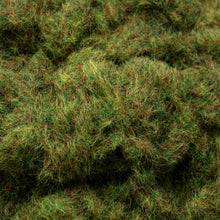 Load image into Gallery viewer, Static Grass - Autumn - ModelBricks
