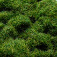 Load image into Gallery viewer, Static Grass - Spring - ModelBricks
