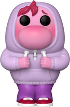 Load image into Gallery viewer, Funko POP! Disney: Inside Out 2- Embarrassment
