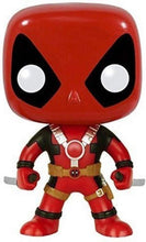 Load image into Gallery viewer, Funko POP! Marvel - Deadpool

