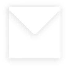 Load image into Gallery viewer, Envelopes White Gummed Diamond Flap Small Large Cards Wedding Invitations 100gsm - ModelBricks
