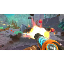 Load image into Gallery viewer, Slime Rancher: Plortable Edition - Nintendo Switch
