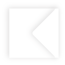 Load image into Gallery viewer, Envelopes White Gummed Diamond Flap Small Large Cards Wedding Invitations 100gsm - ModelBricks
