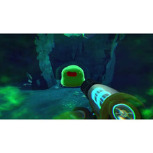 Load image into Gallery viewer, Slime Rancher: Plortable Edition - Nintendo Switch
