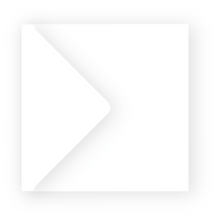 Load image into Gallery viewer, Envelopes White Gummed Diamond Flap Small Large Cards Wedding Invitations 100gsm - ModelBricks
