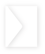 Load image into Gallery viewer, Envelopes White Gummed Diamond Flap Small Large Cards Wedding Invitations 100gsm - ModelBricks
