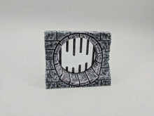 Load image into Gallery viewer, 28mm Sewer Drain
