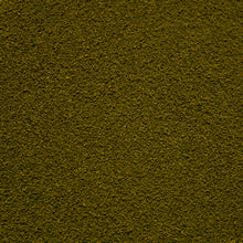 Load image into Gallery viewer, Fine Flock - Forest Lake
