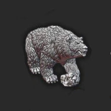 Load image into Gallery viewer, Bear Version 2
