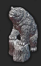Load image into Gallery viewer, Bear Version 3
