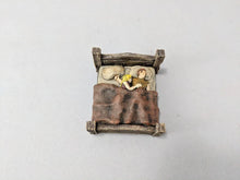 Load image into Gallery viewer, 28mm Large Beds
