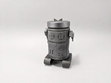Load image into Gallery viewer, Warbot
