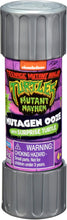 Load image into Gallery viewer, TEENAGE MUTANT NINJA Turtles: Mutant Mayhem Mutagen Ooze Canister
