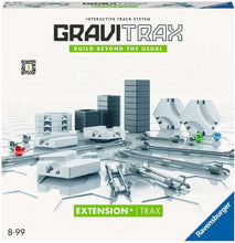 Load image into Gallery viewer, Ravensburger GraviTrax Trax Expansion Pack
