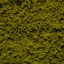 Load image into Gallery viewer, Coarse Flock - Mountain Moss
