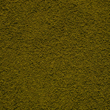 Load image into Gallery viewer, Fine Flock - Mountain Moss
