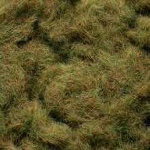 Load image into Gallery viewer, Static Grass - Dead Grass - ModelBricks
