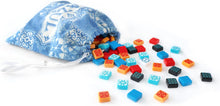 Load image into Gallery viewer, Azul Board Game
