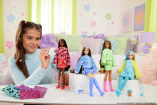 Load image into Gallery viewer, Barbie Cutie Reveal Bunny as a Koala
