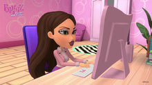 Load image into Gallery viewer, Bratz: Flaunt your Fashion PS5
