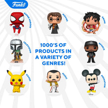 Load image into Gallery viewer, Funko POP! Disney: Inside Out 2- Embarrassment
