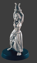 Load image into Gallery viewer, Desert Dancer 1
