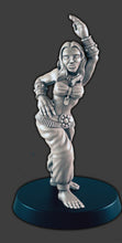 Load image into Gallery viewer, Desert Dancer 3
