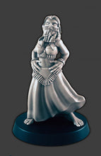 Load image into Gallery viewer, Desert Dancer 2
